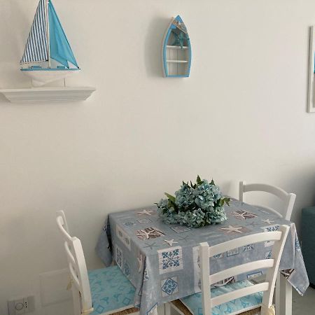 Appartamento Centro Del Porto 알게로 외부 사진