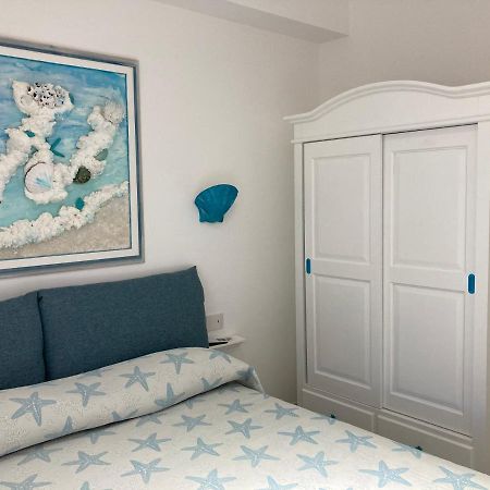 Appartamento Centro Del Porto 알게로 외부 사진
